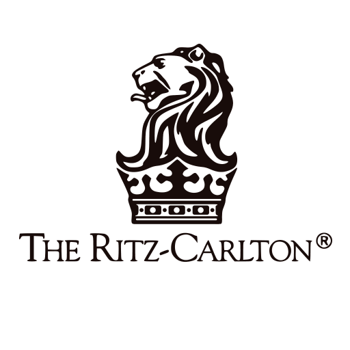 ritz-carlton、リッツカールトン、ロゴ