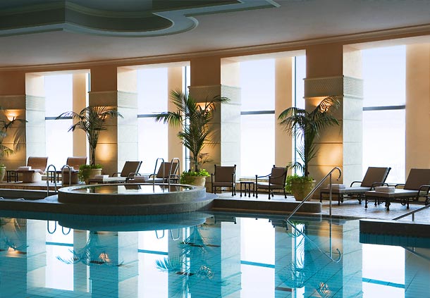 nagoya-mariott-associa02
