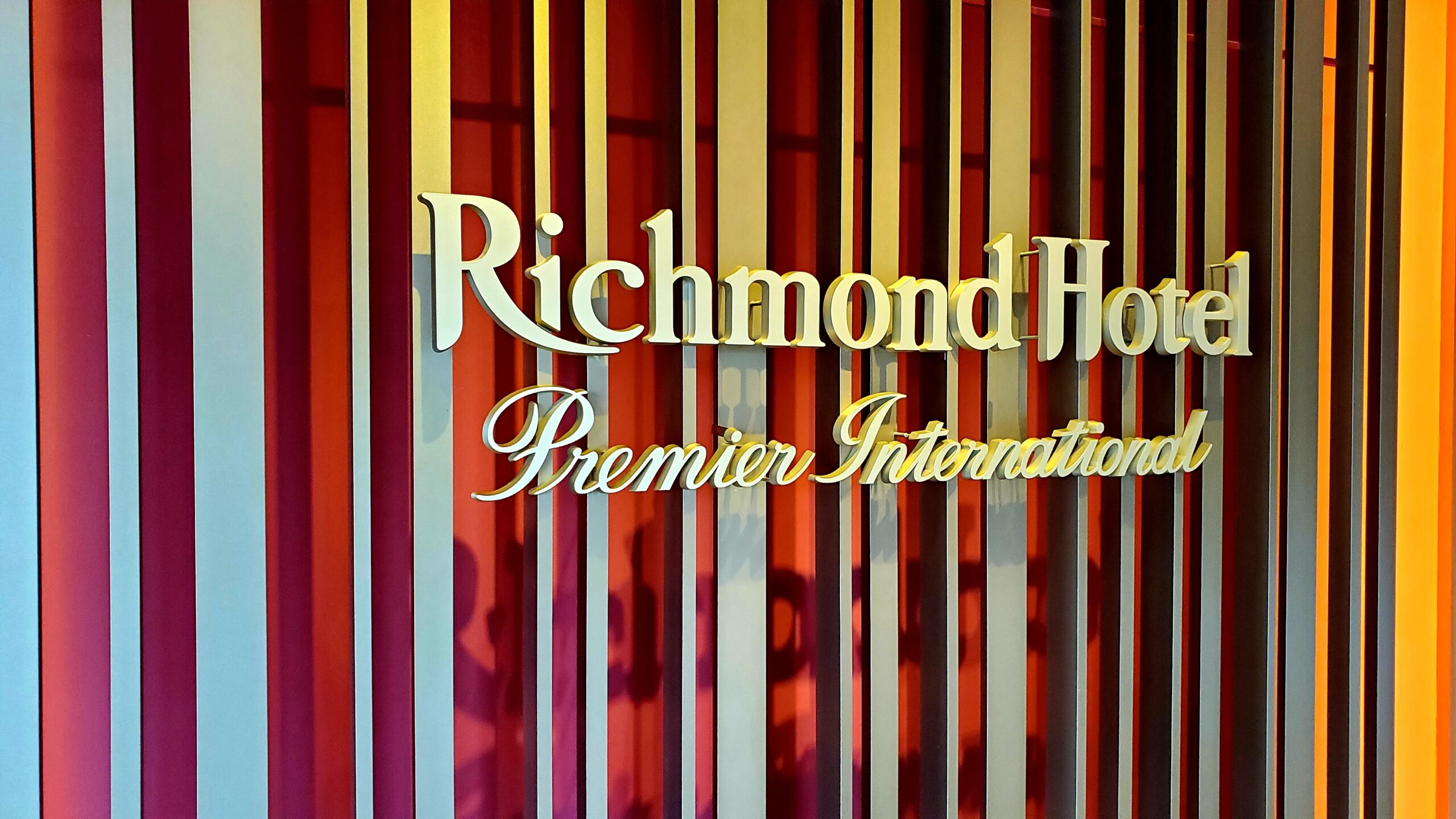 richmondhotel-asakusa-international080
