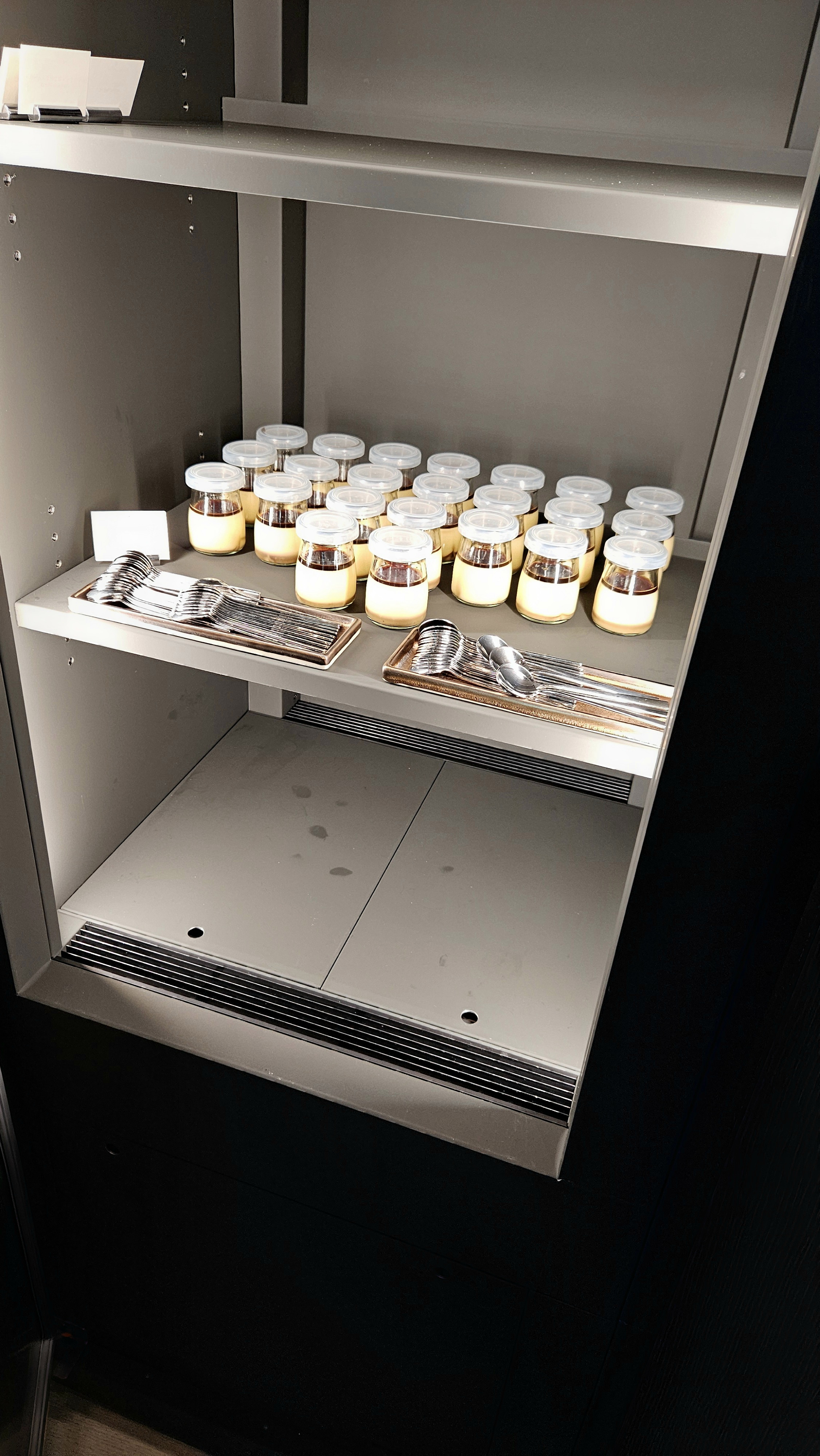 JWマリオット・ホテル東京