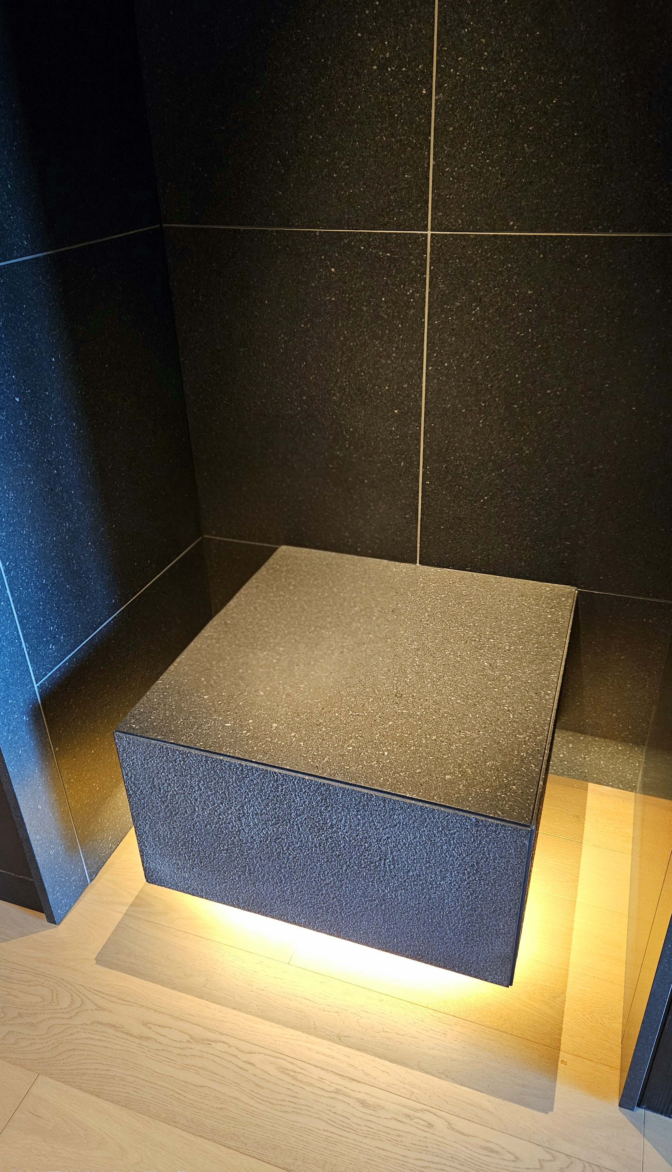 JWマリオット・ホテル東京