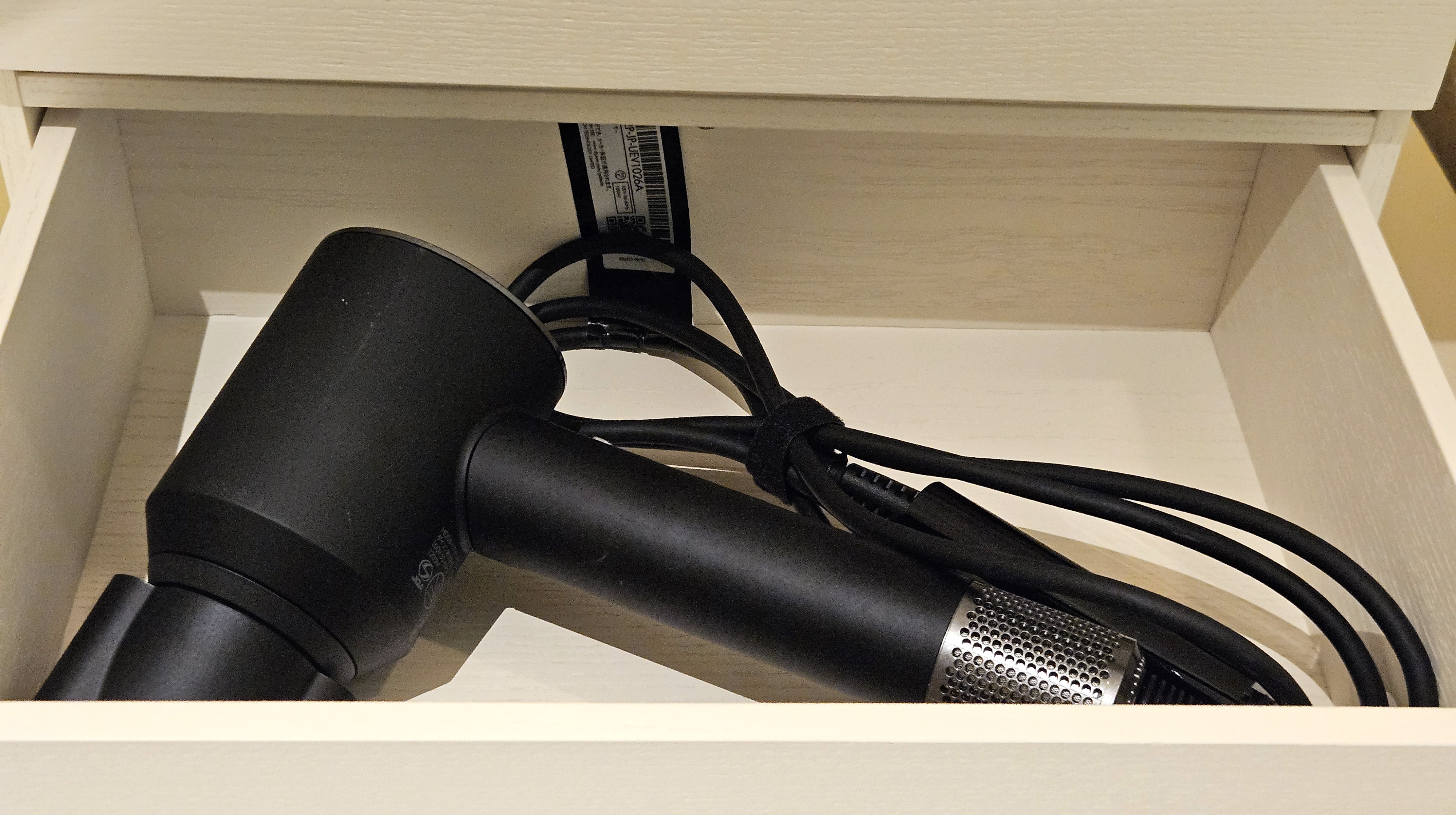 JWマリオット・ホテル東京