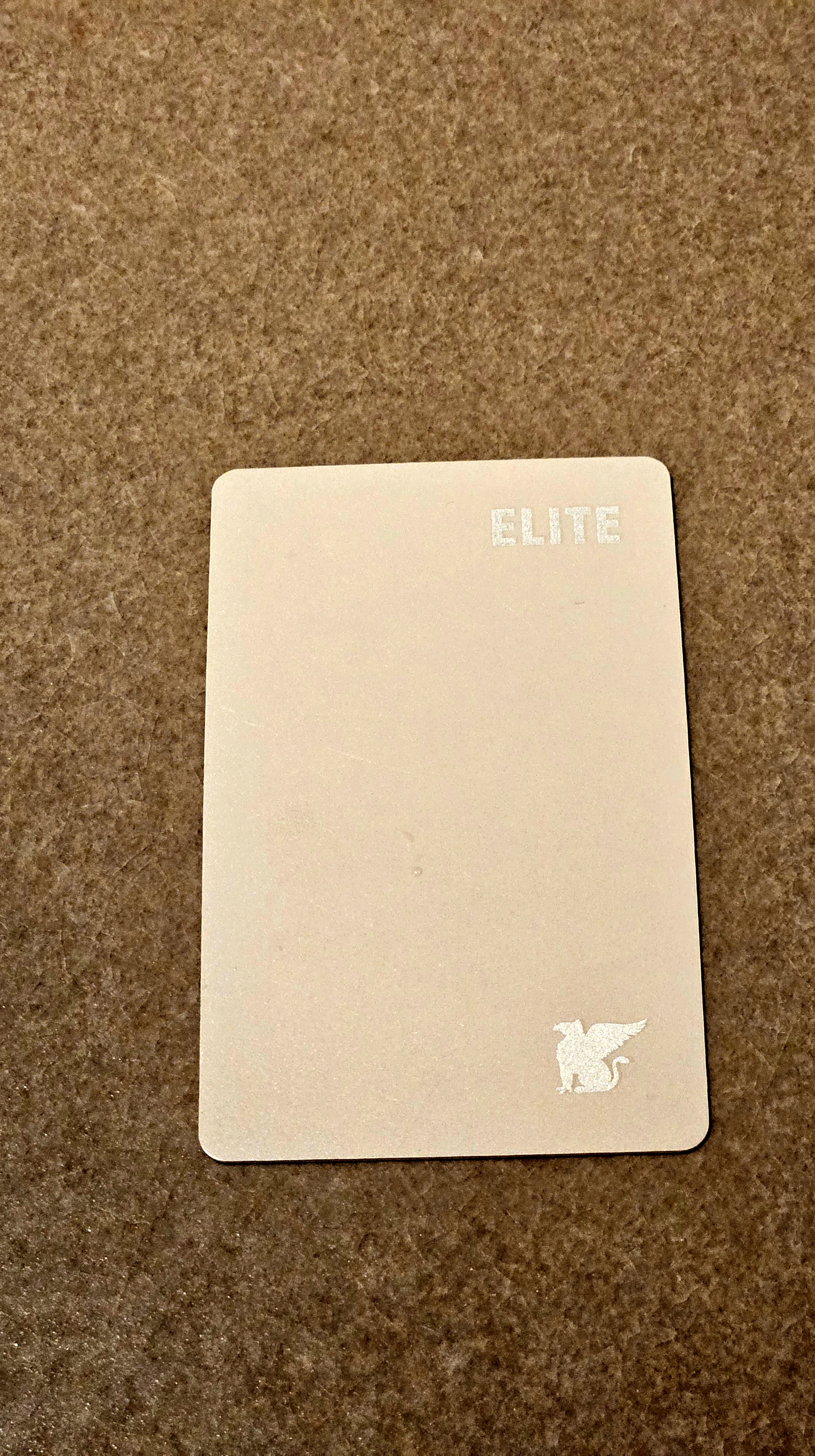 JWマリオット・ホテル東京