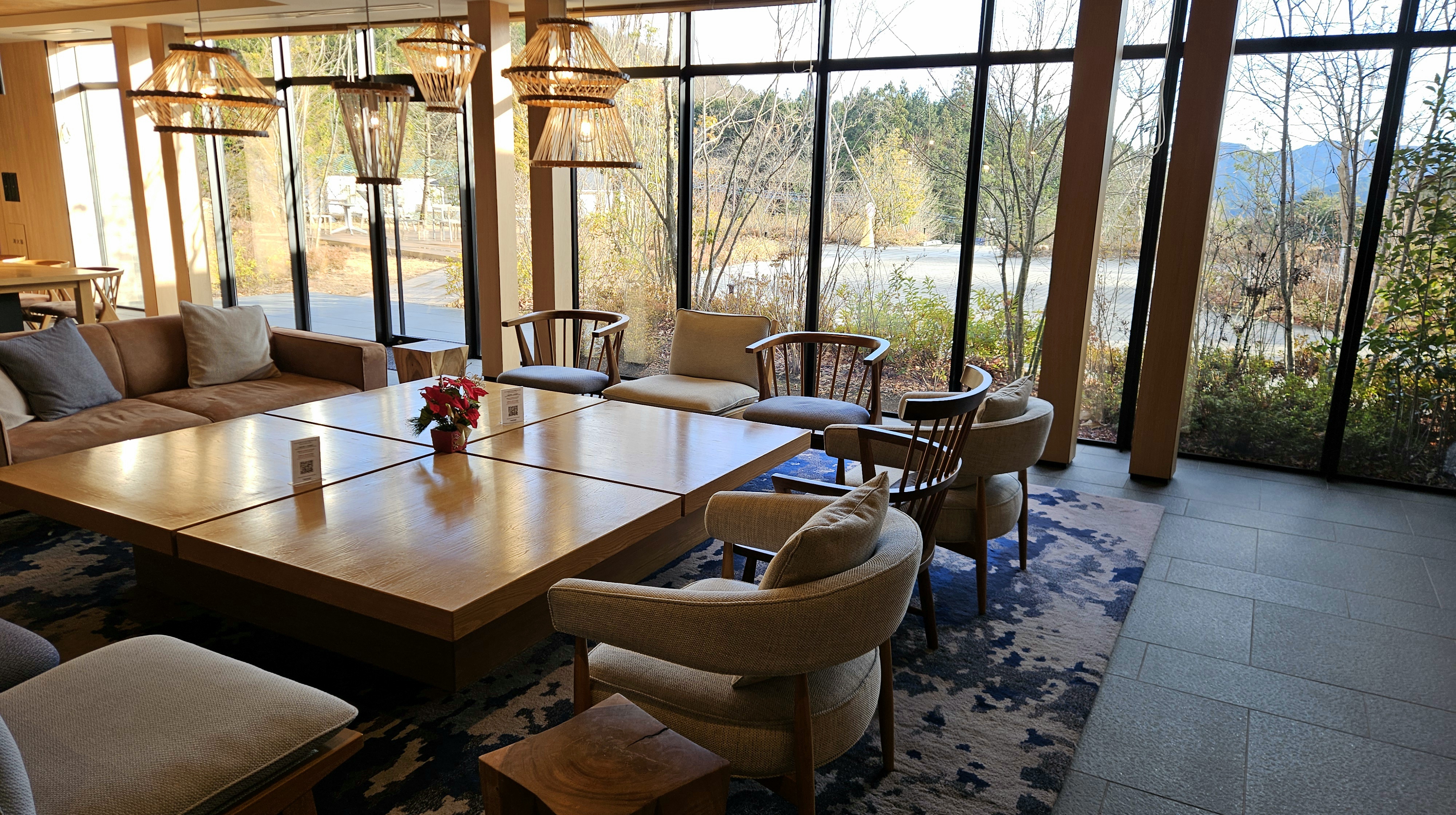 フェアフィールド・バイ・マリオット・栃木日光