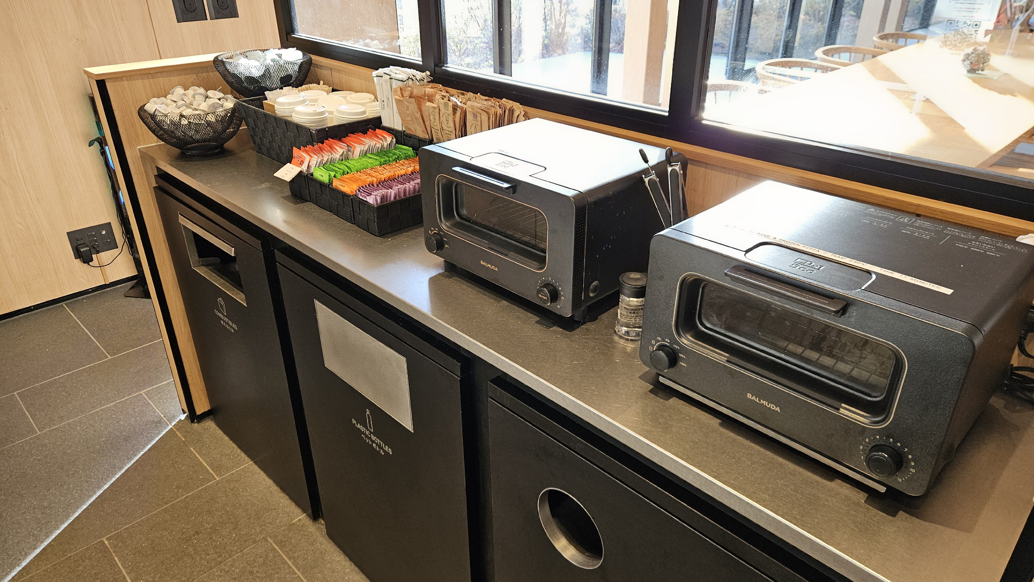 フェアフィールド・バイ・マリオット・栃木日光