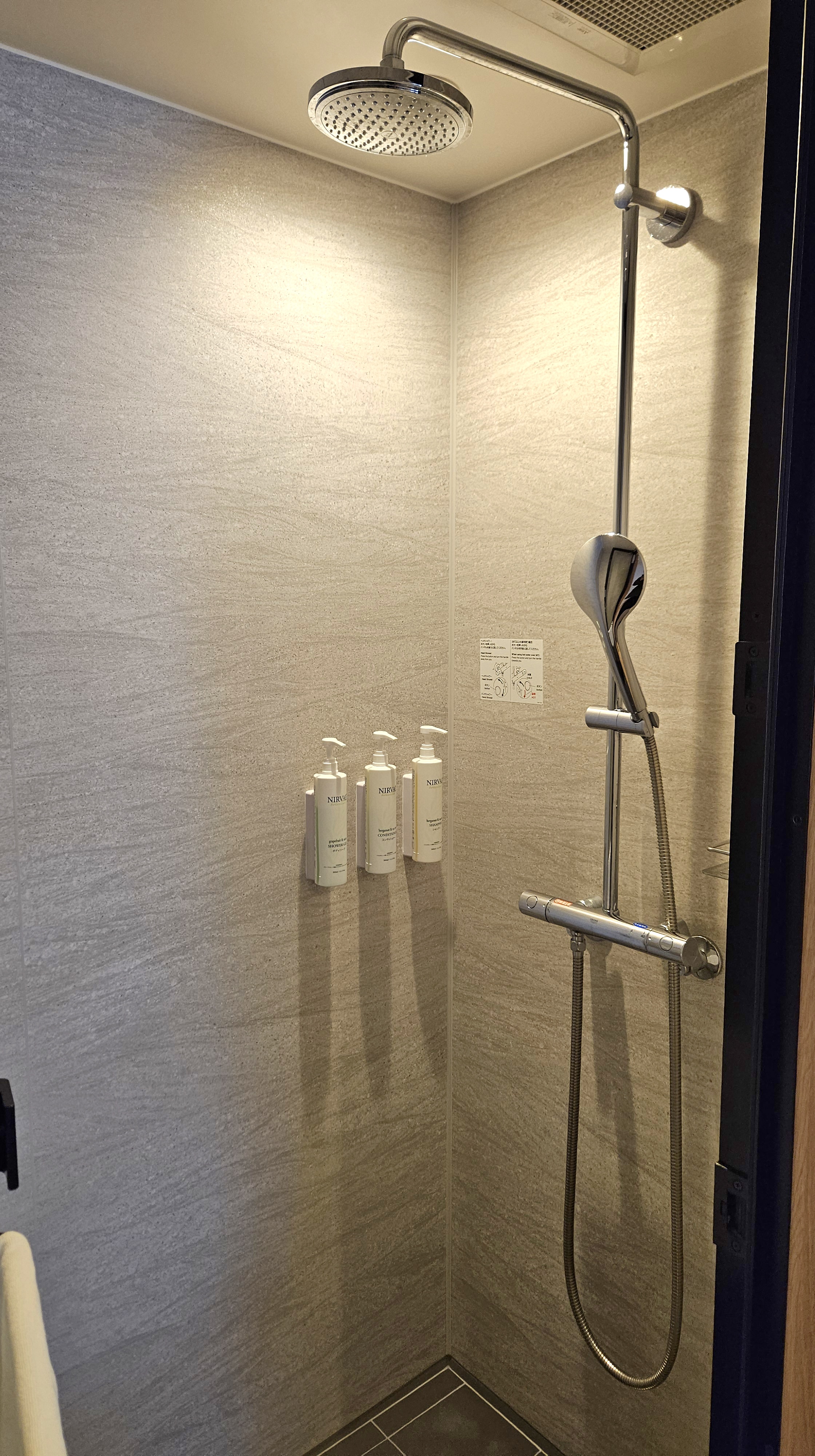 フェアフィールド・バイ・マリオット・栃木日光