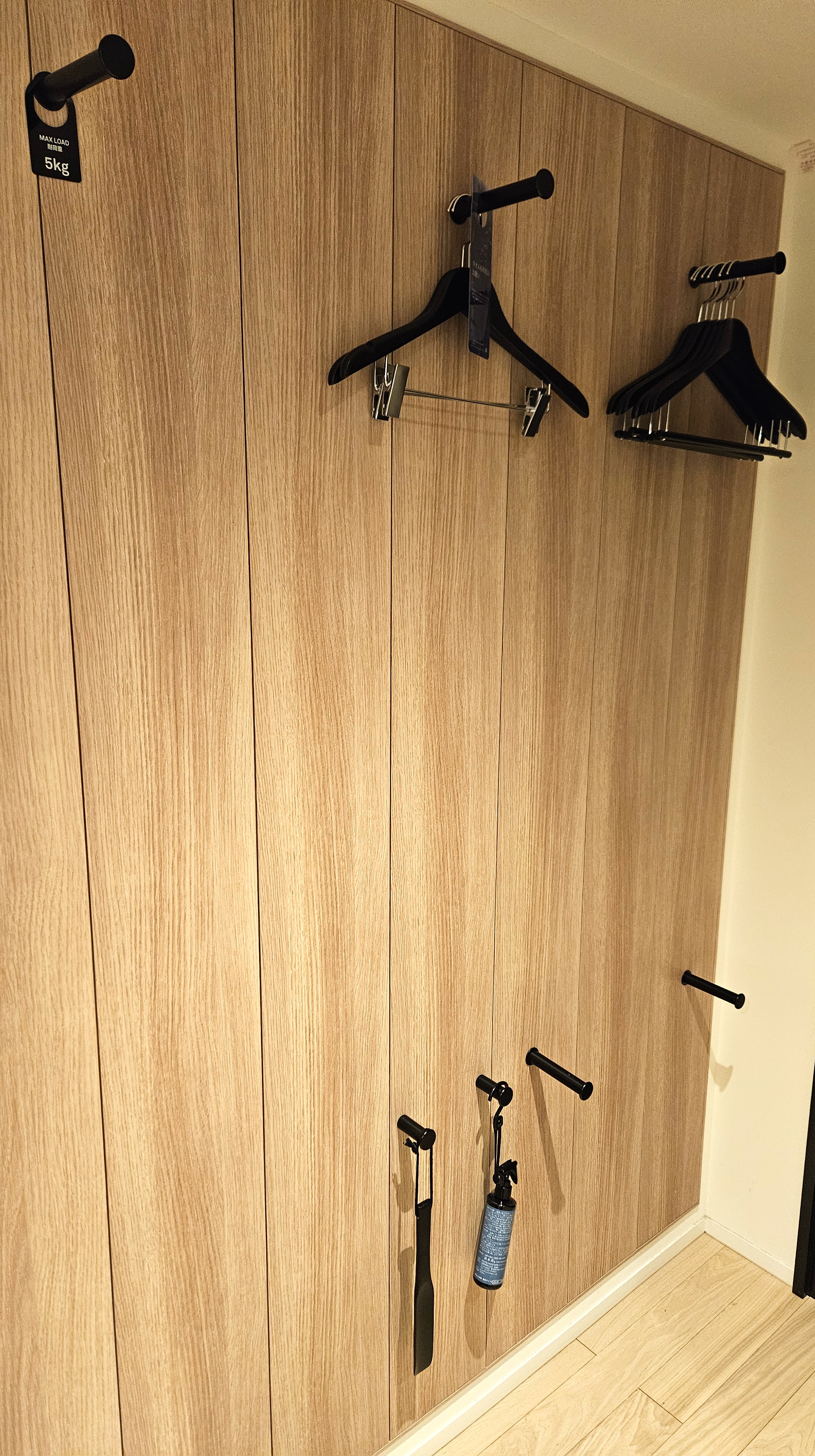 フェアフィールド・バイ・マリオット・栃木日光