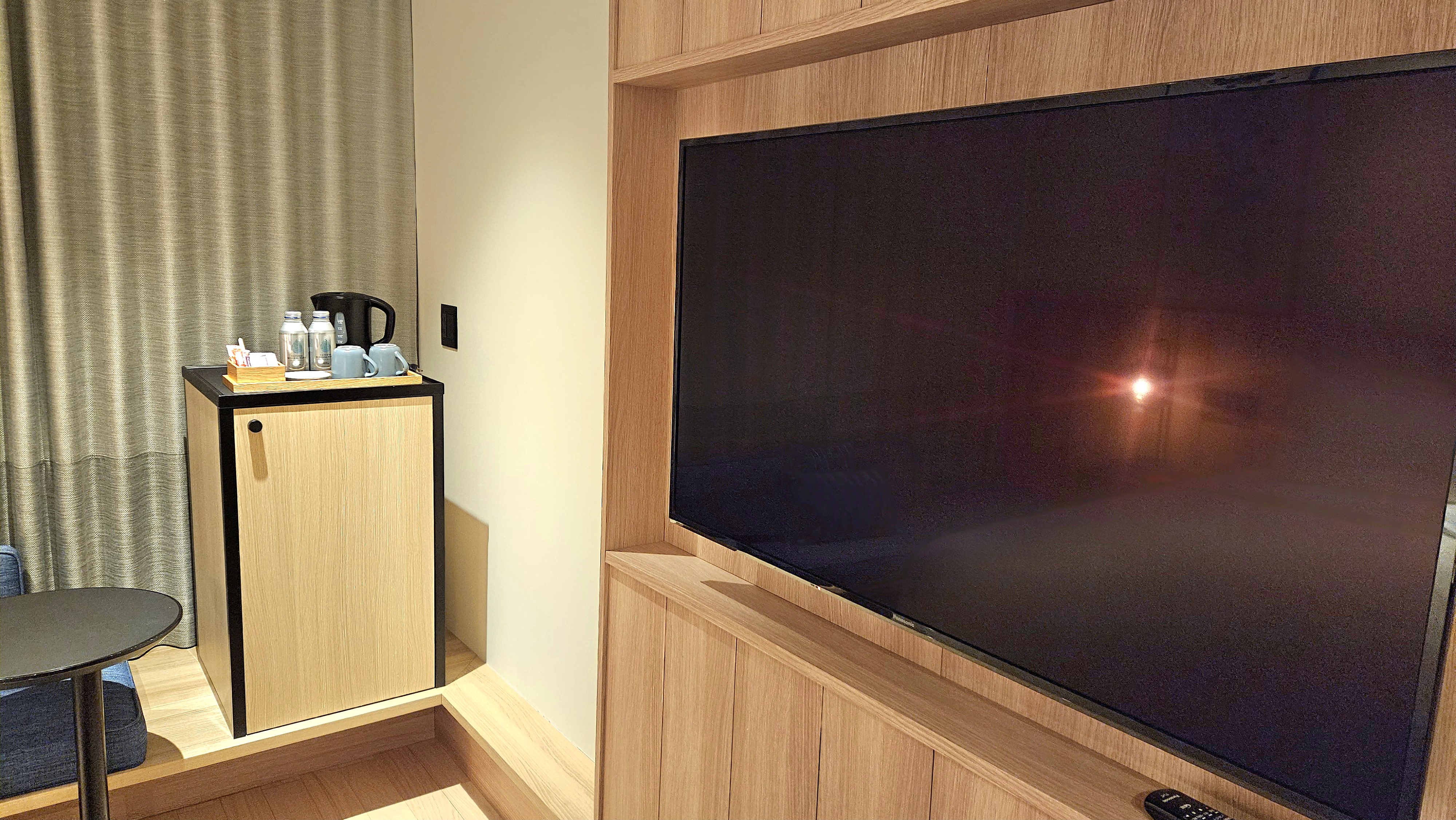 フェアフィールド・バイ・マリオット・栃木日光