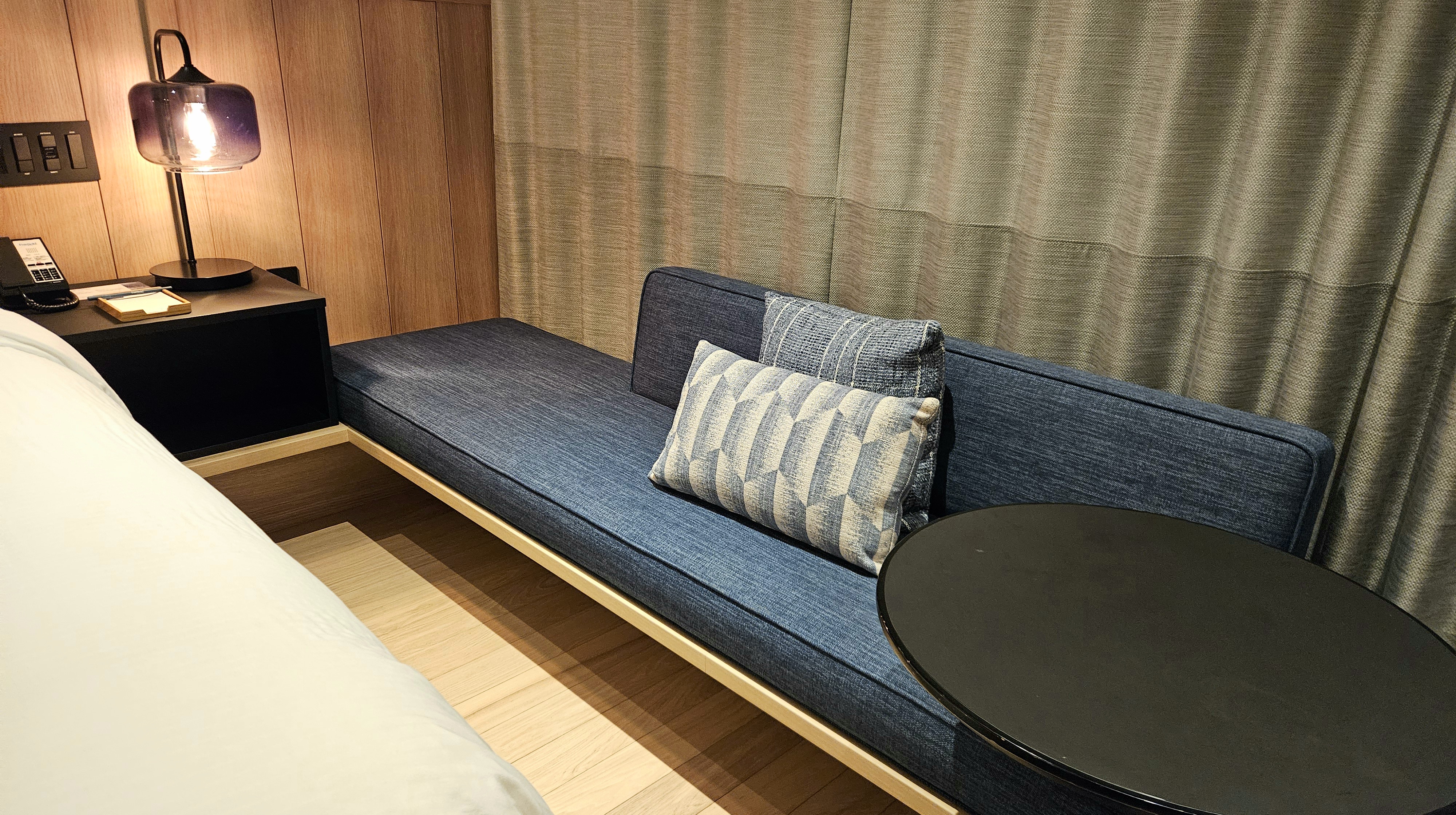 フェアフィールド・バイ・マリオット・栃木日光