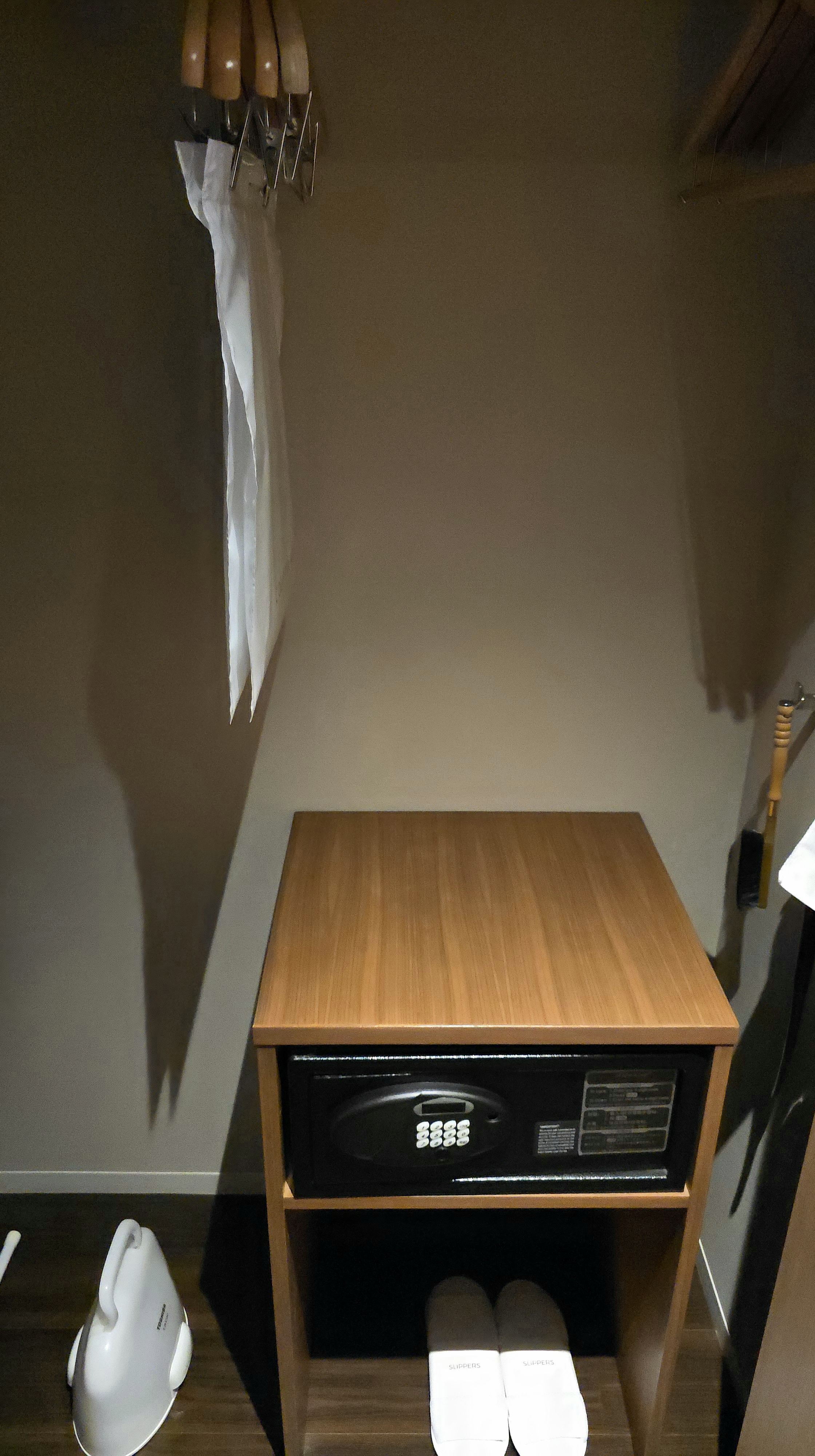 コートヤード・バイ・マリオット新大阪ステーション