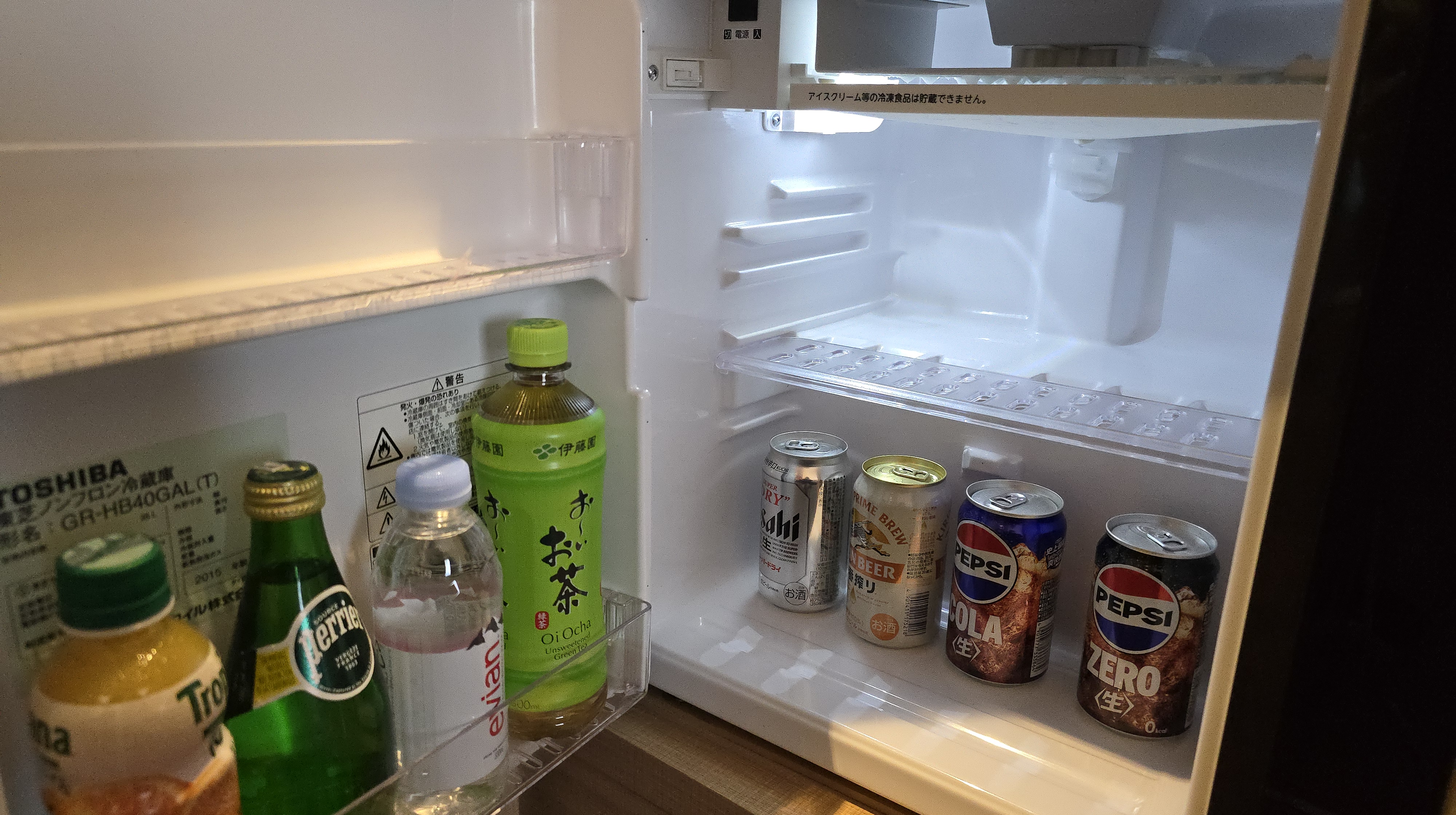 コートヤード・バイ・マリオット新大阪ステーション