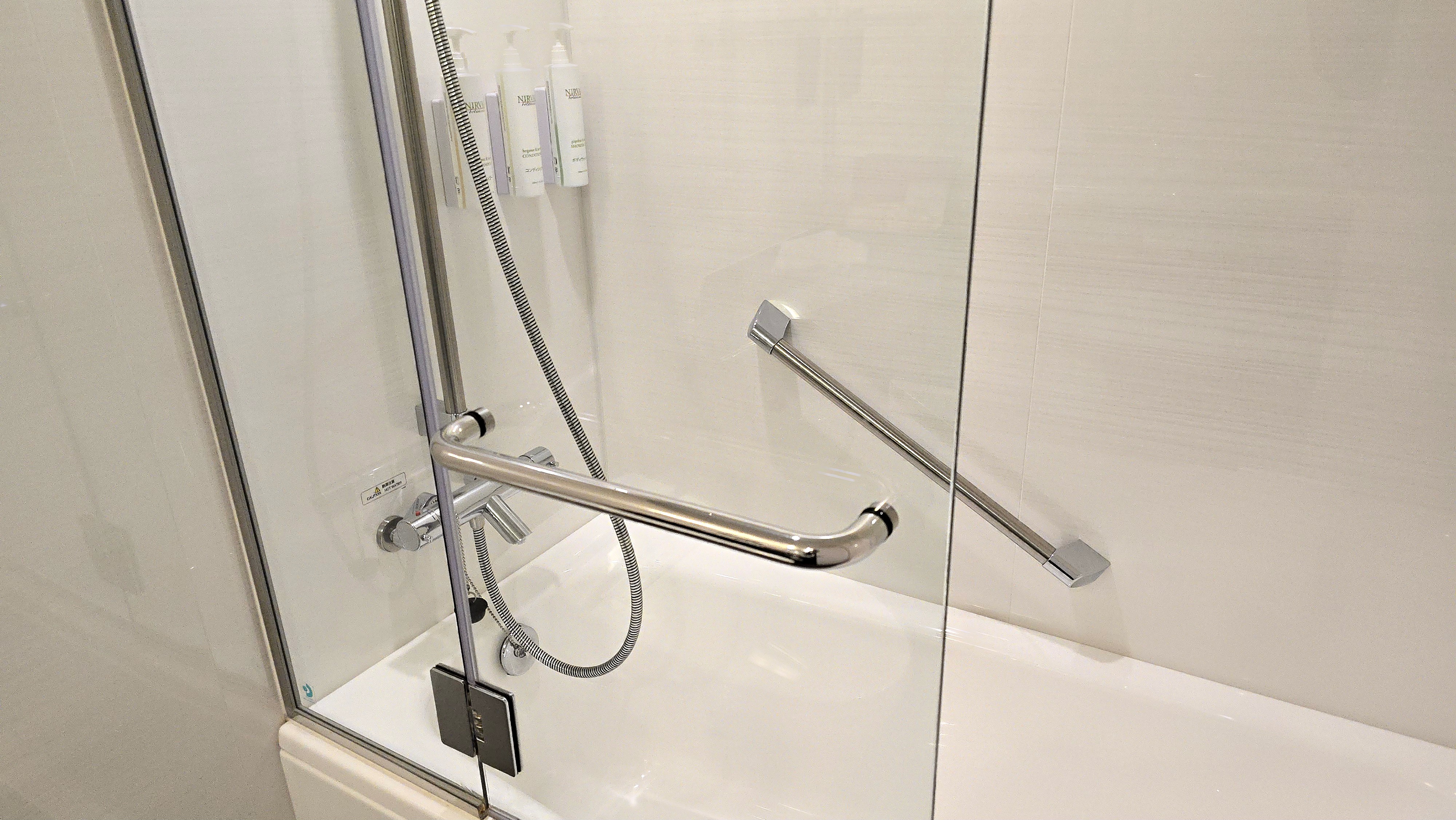 コートヤード・バイ・マリオット新大阪ステーション