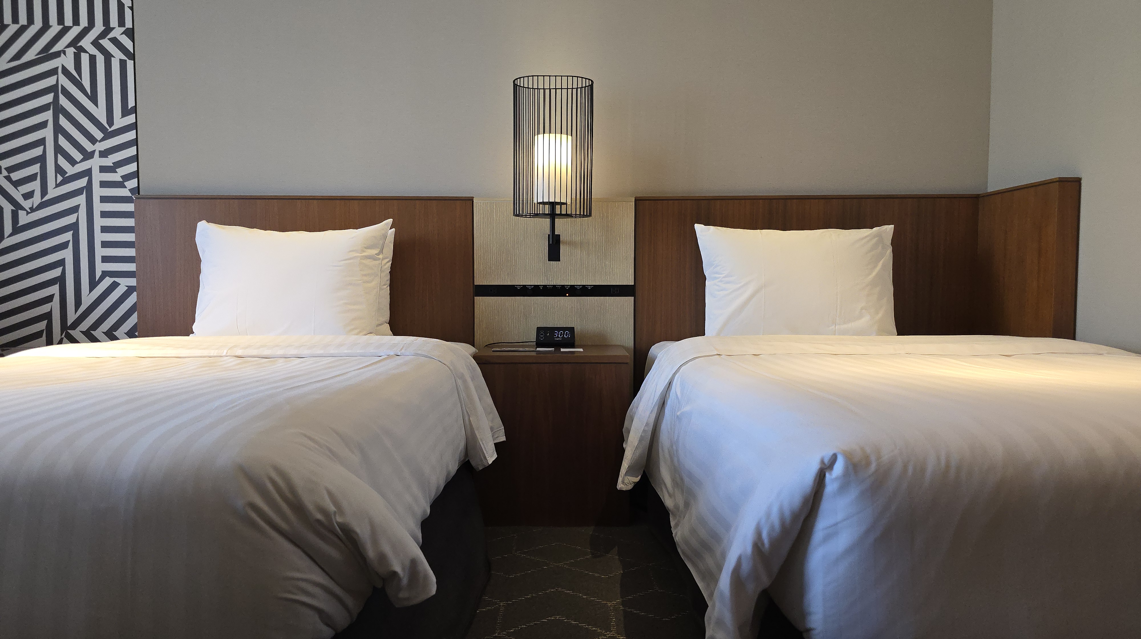 コートヤード・バイ・マリオット新大阪ステーション