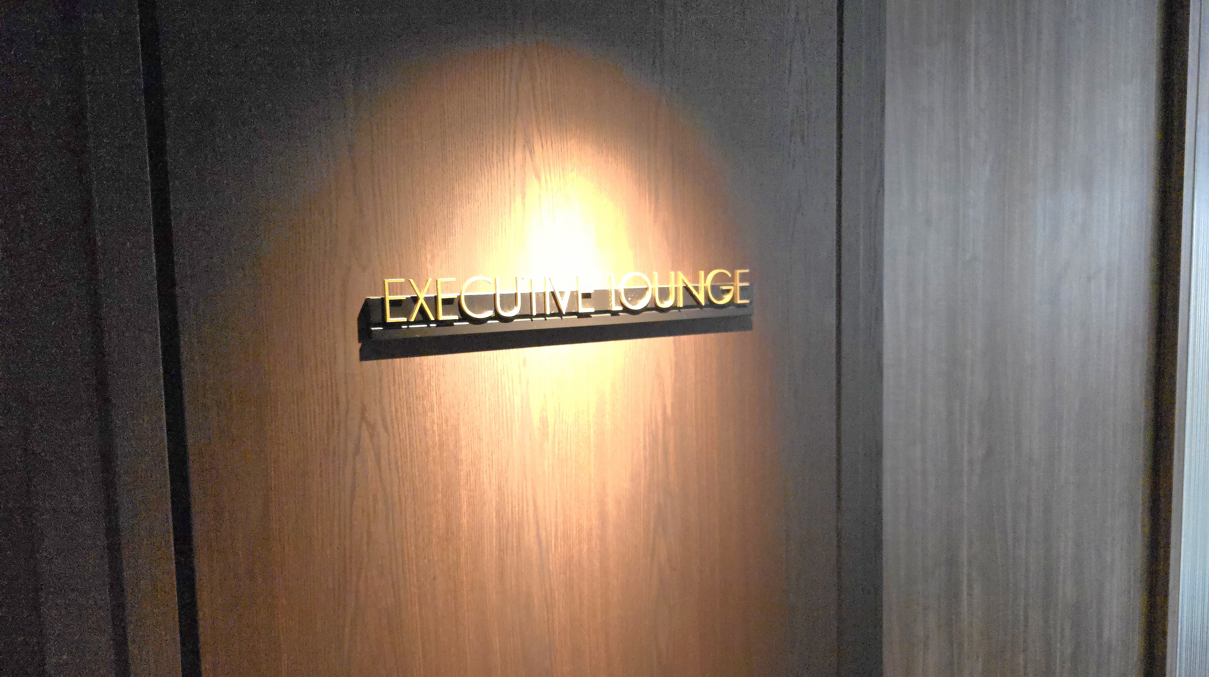 コートヤード・バイ・マリオット新大阪ステーション