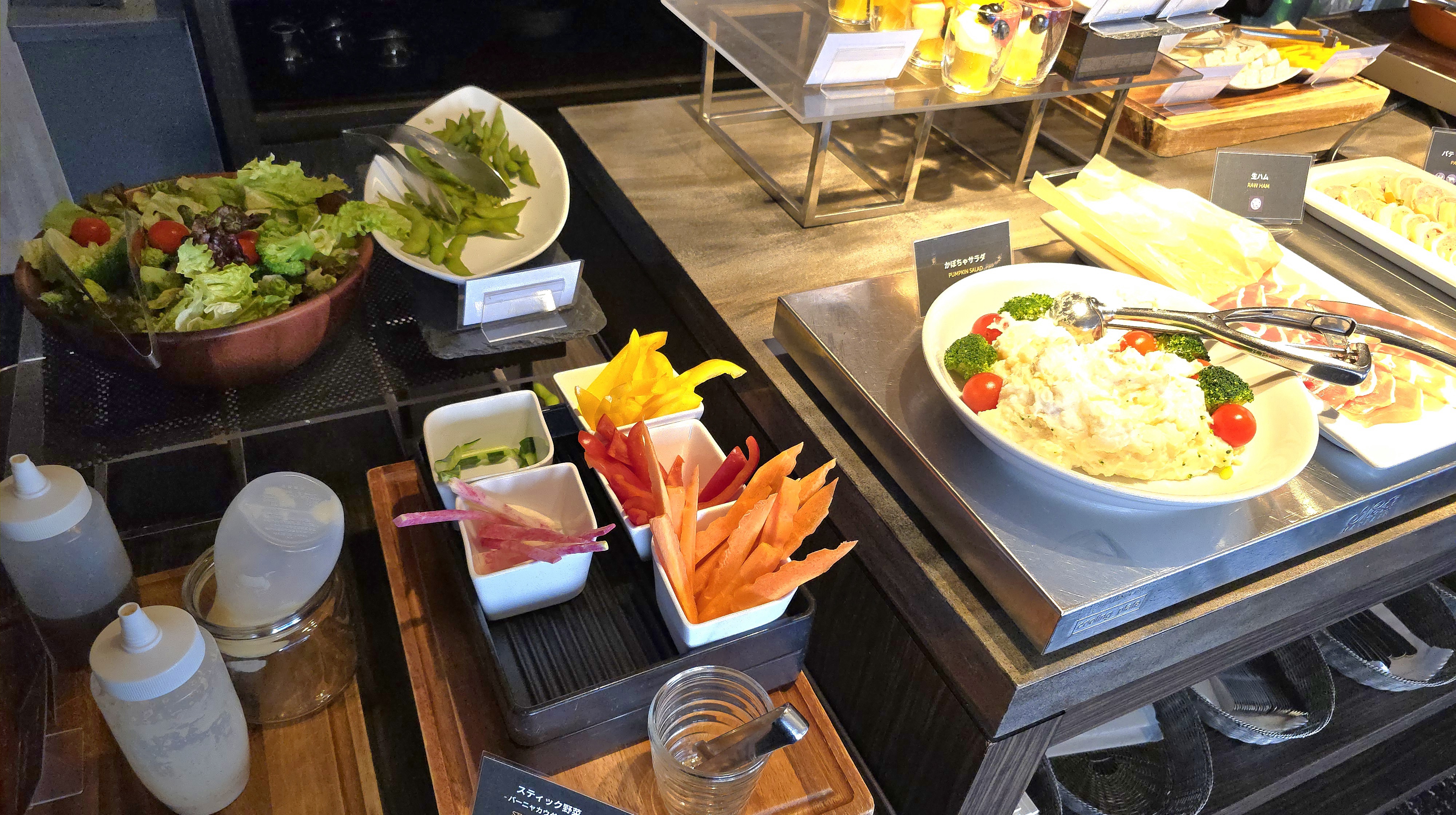 コートヤード・バイ・マリオット新大阪ステーション