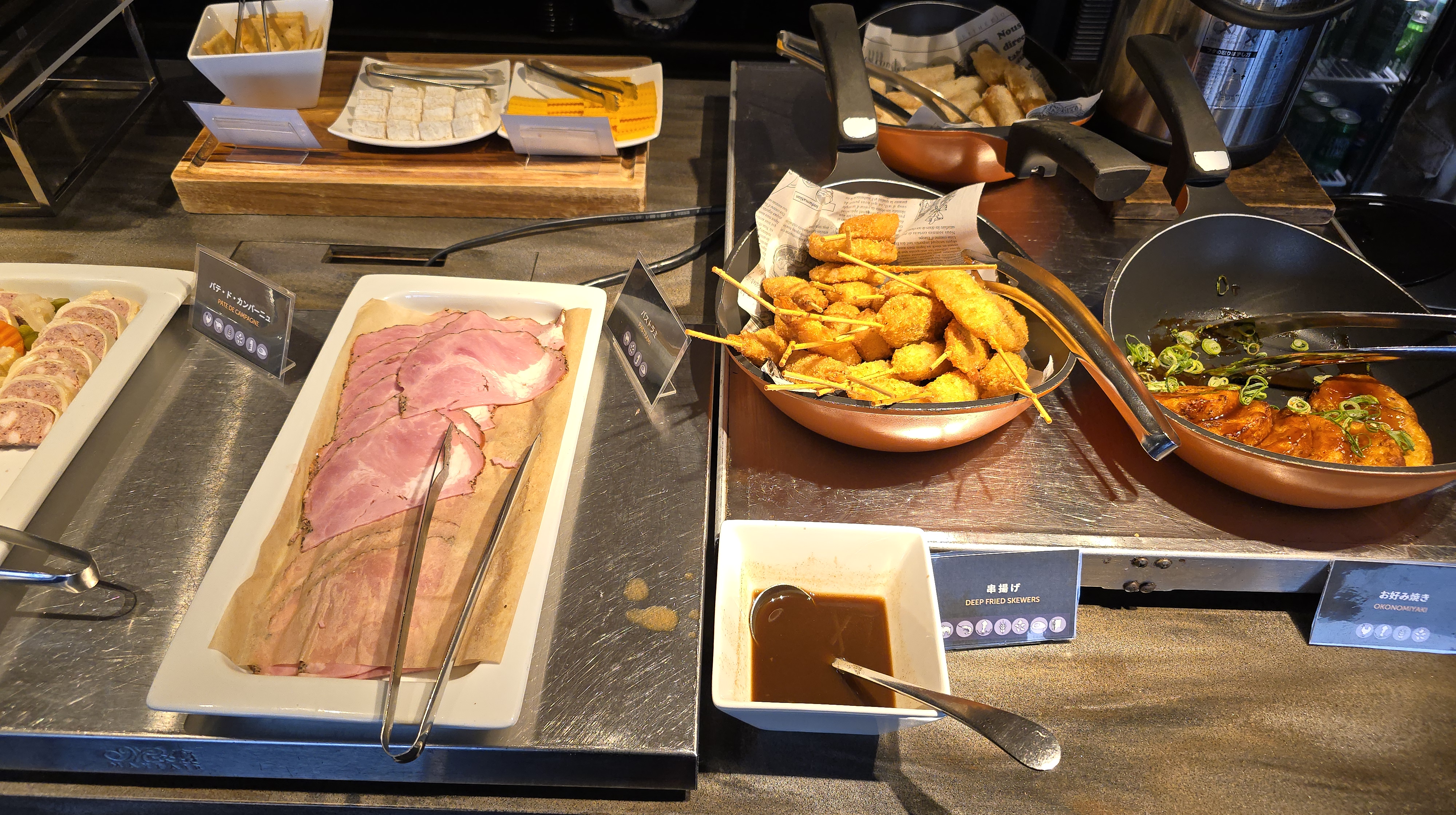 コートヤード・バイ・マリオット新大阪ステーション