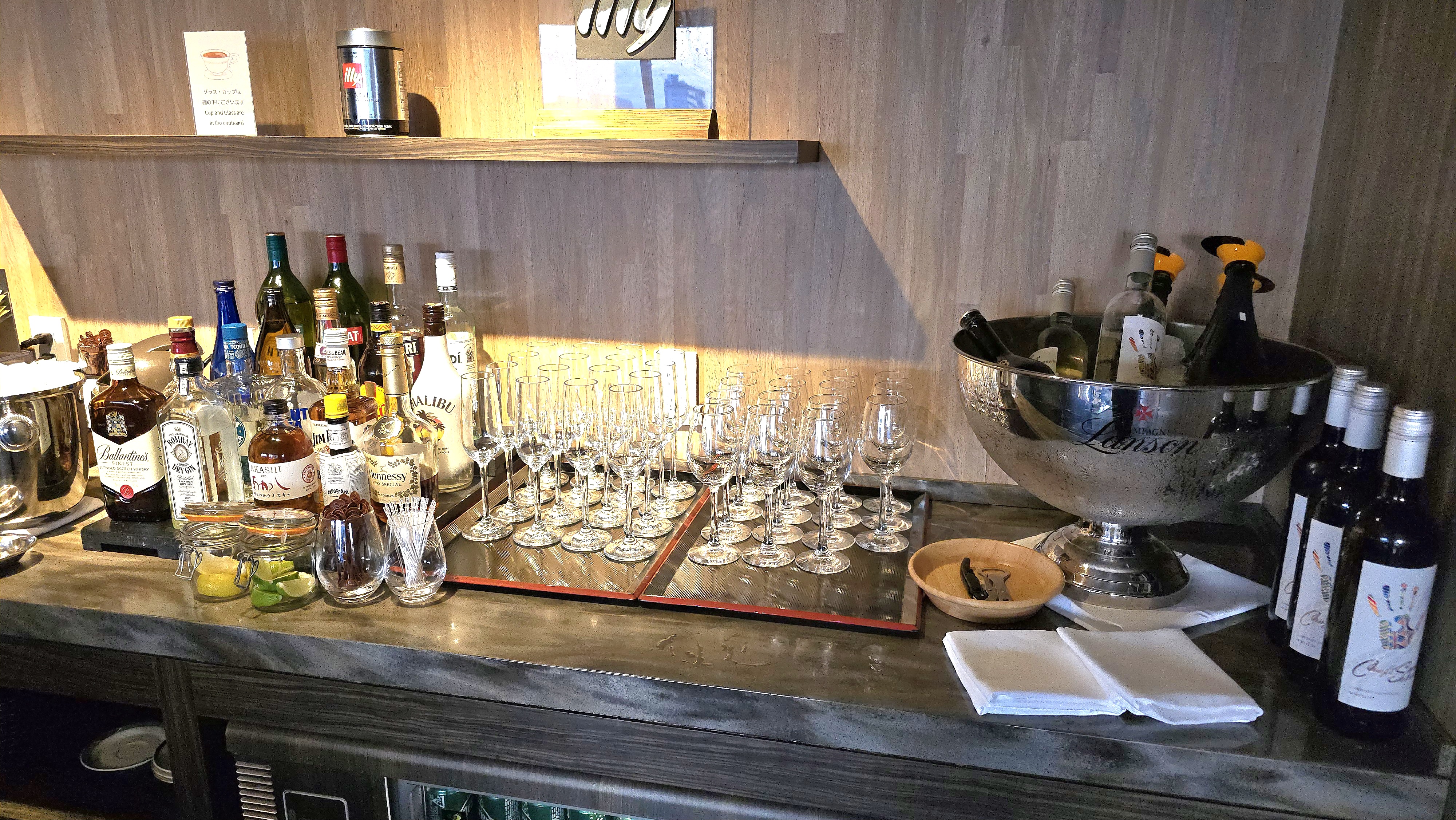 コートヤード・バイ・マリオット新大阪ステーション