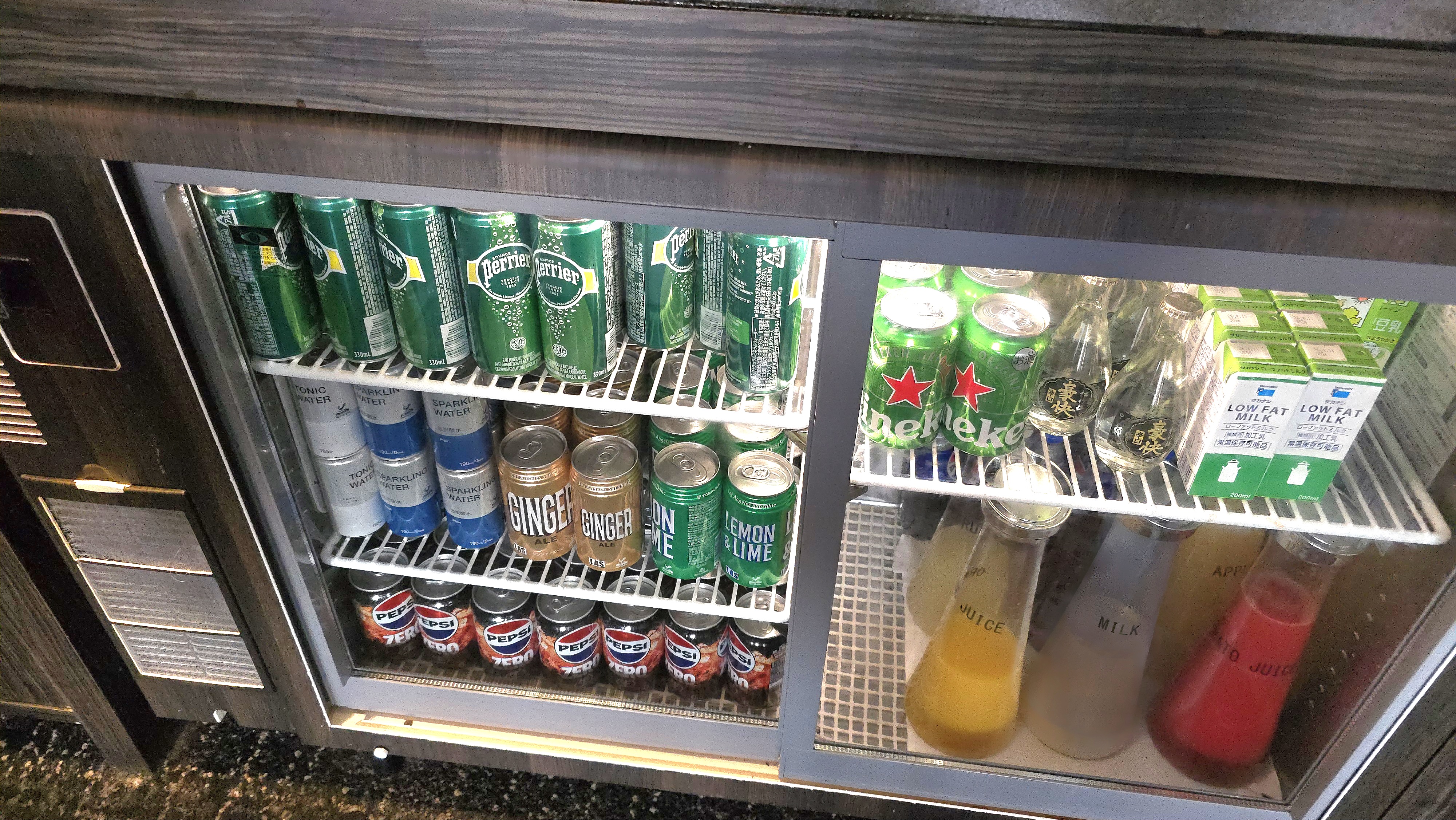 コートヤード・バイ・マリオット新大阪ステーション