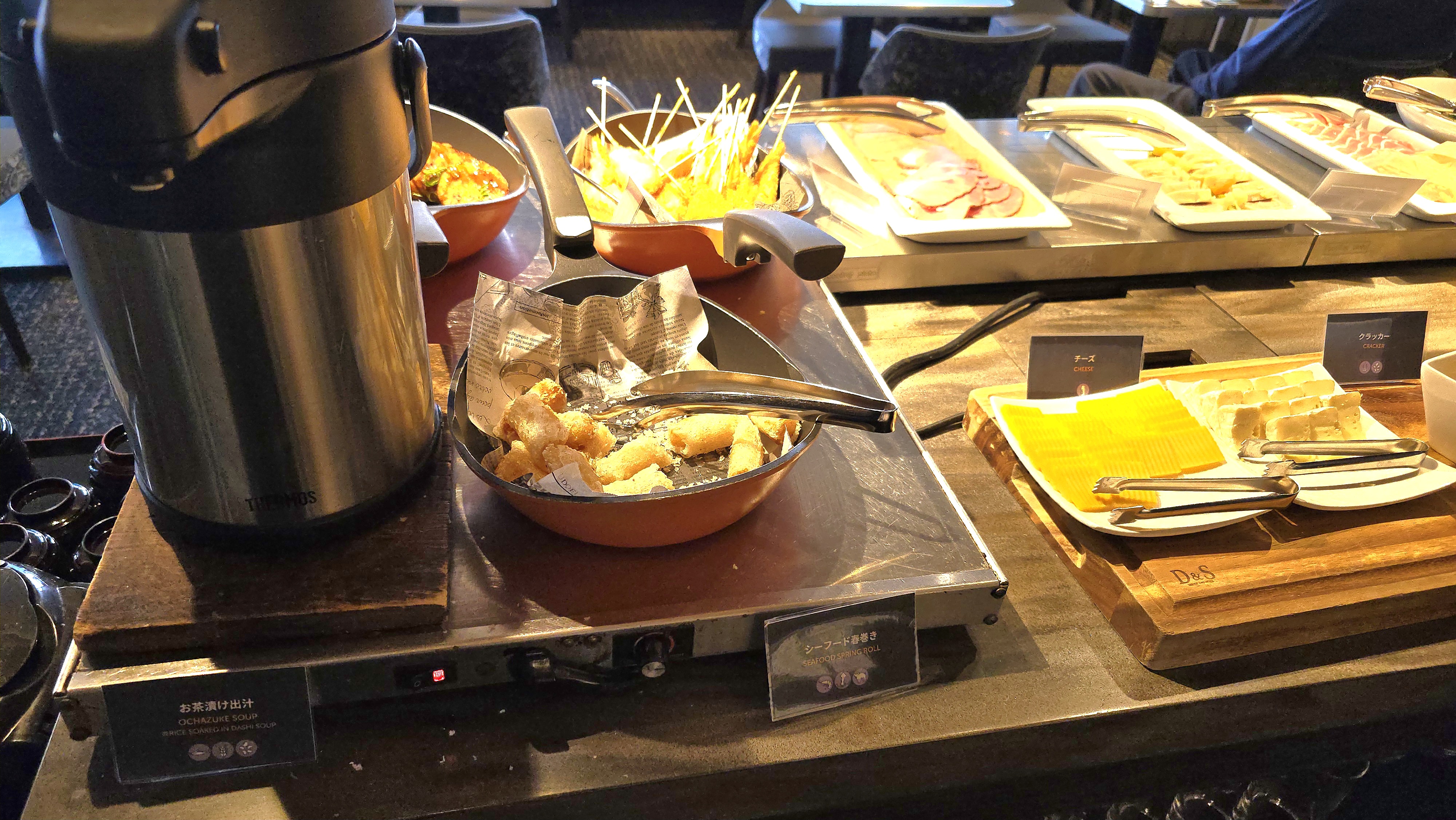 コートヤード・バイ・マリオット新大阪ステーション