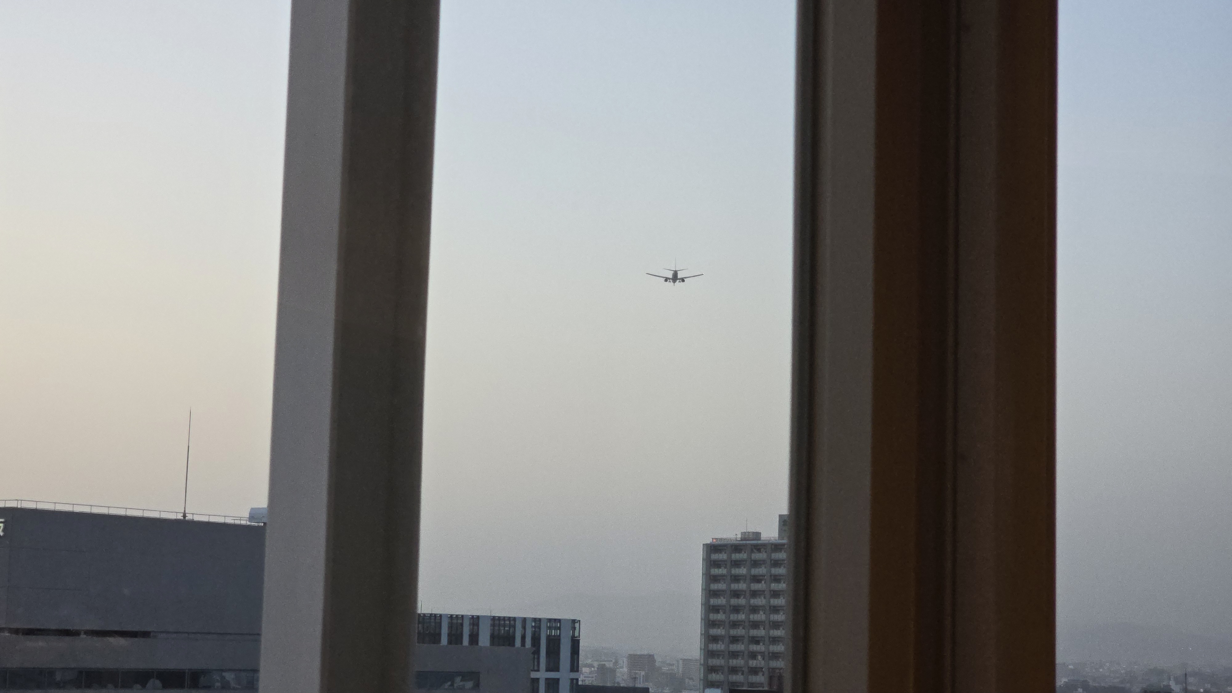 コートヤード・バイ・マリオット新大阪ステーション