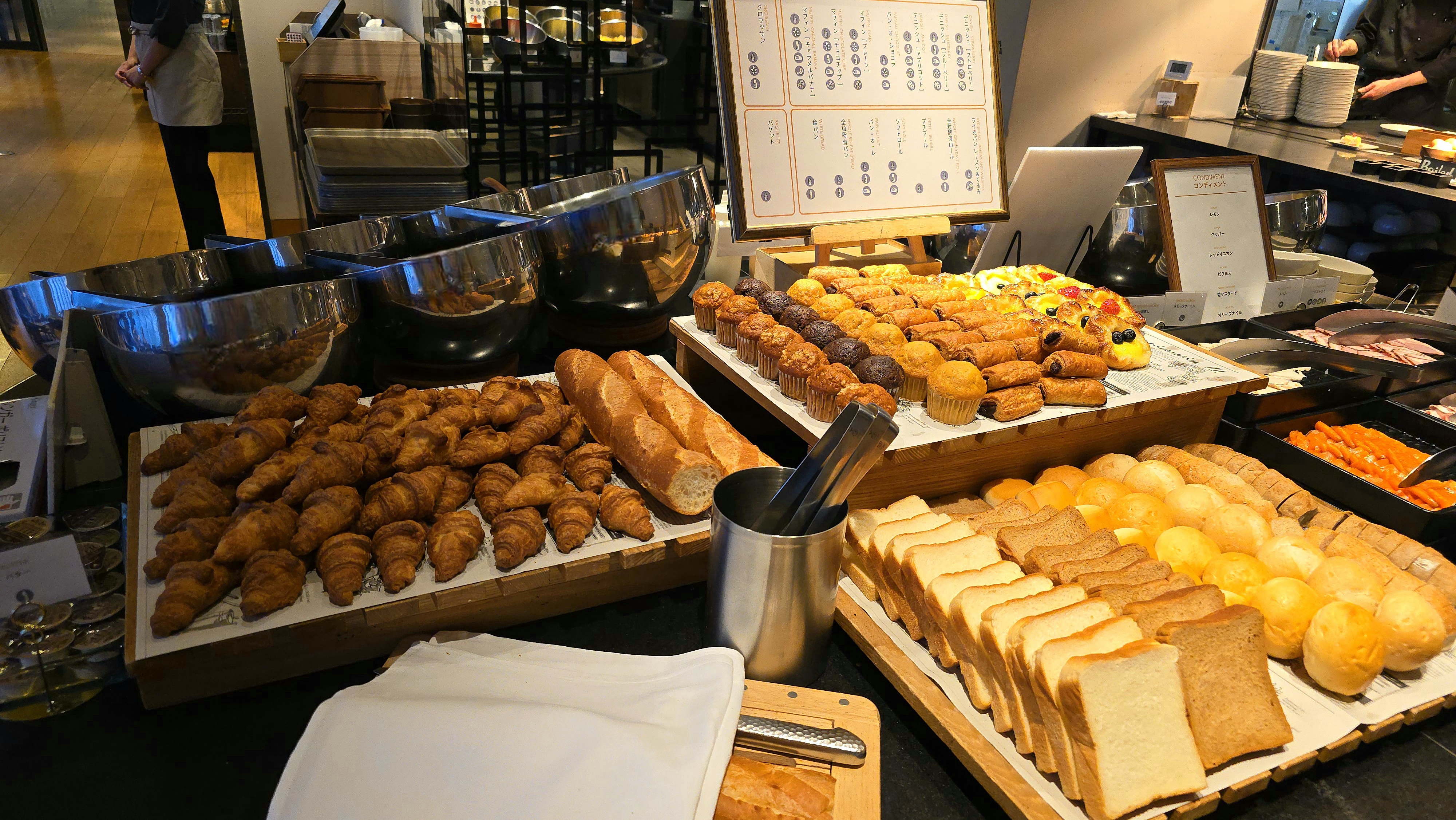 コートヤード・バイ・マリオット新大阪ステーション