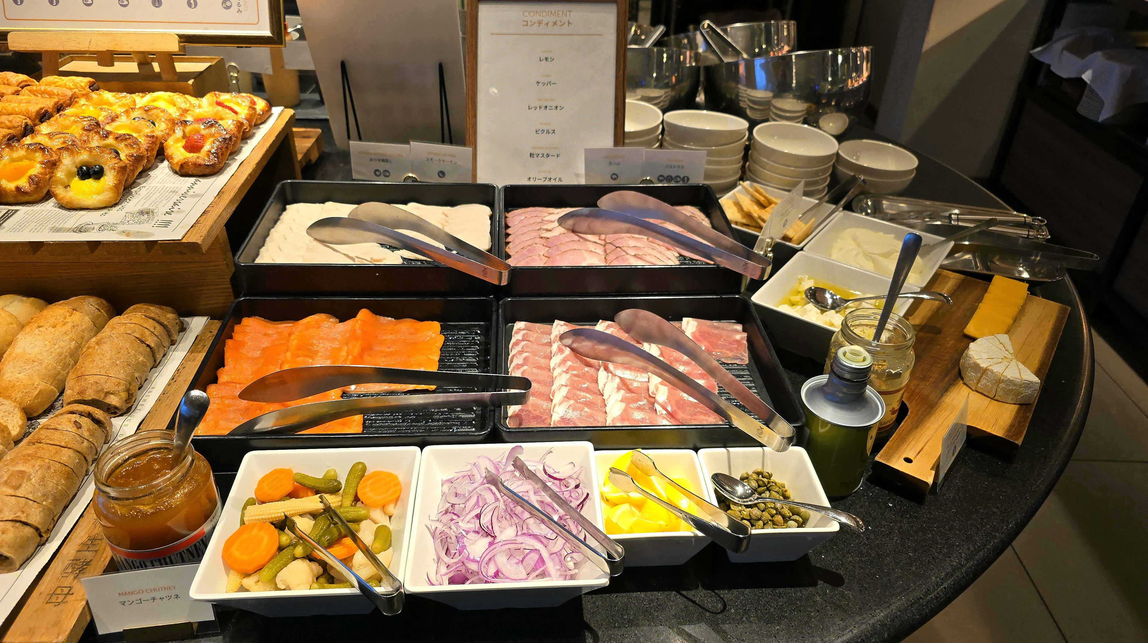 コートヤード・バイ・マリオット新大阪ステーション