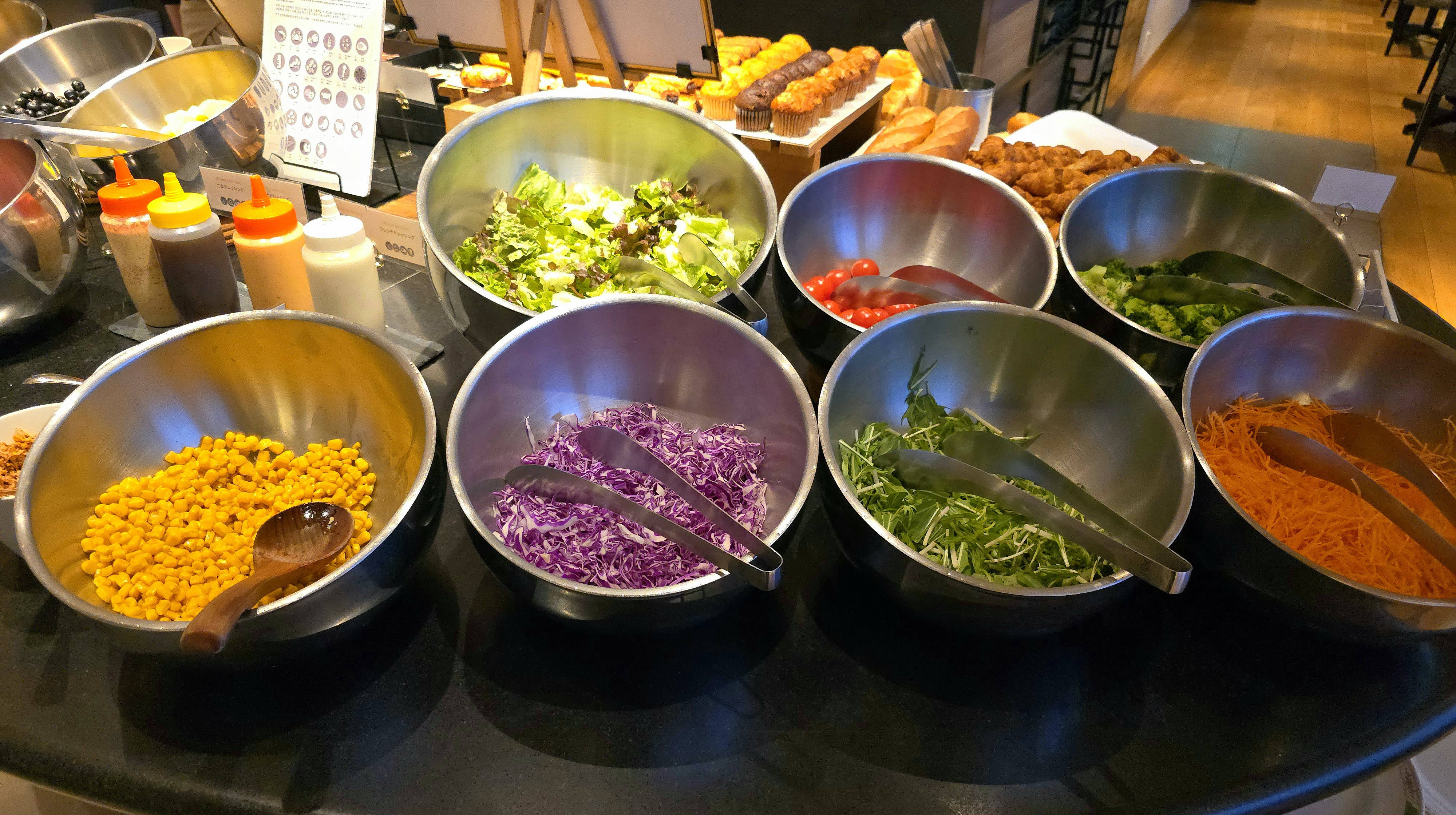 コートヤード・バイ・マリオット新大阪ステーション