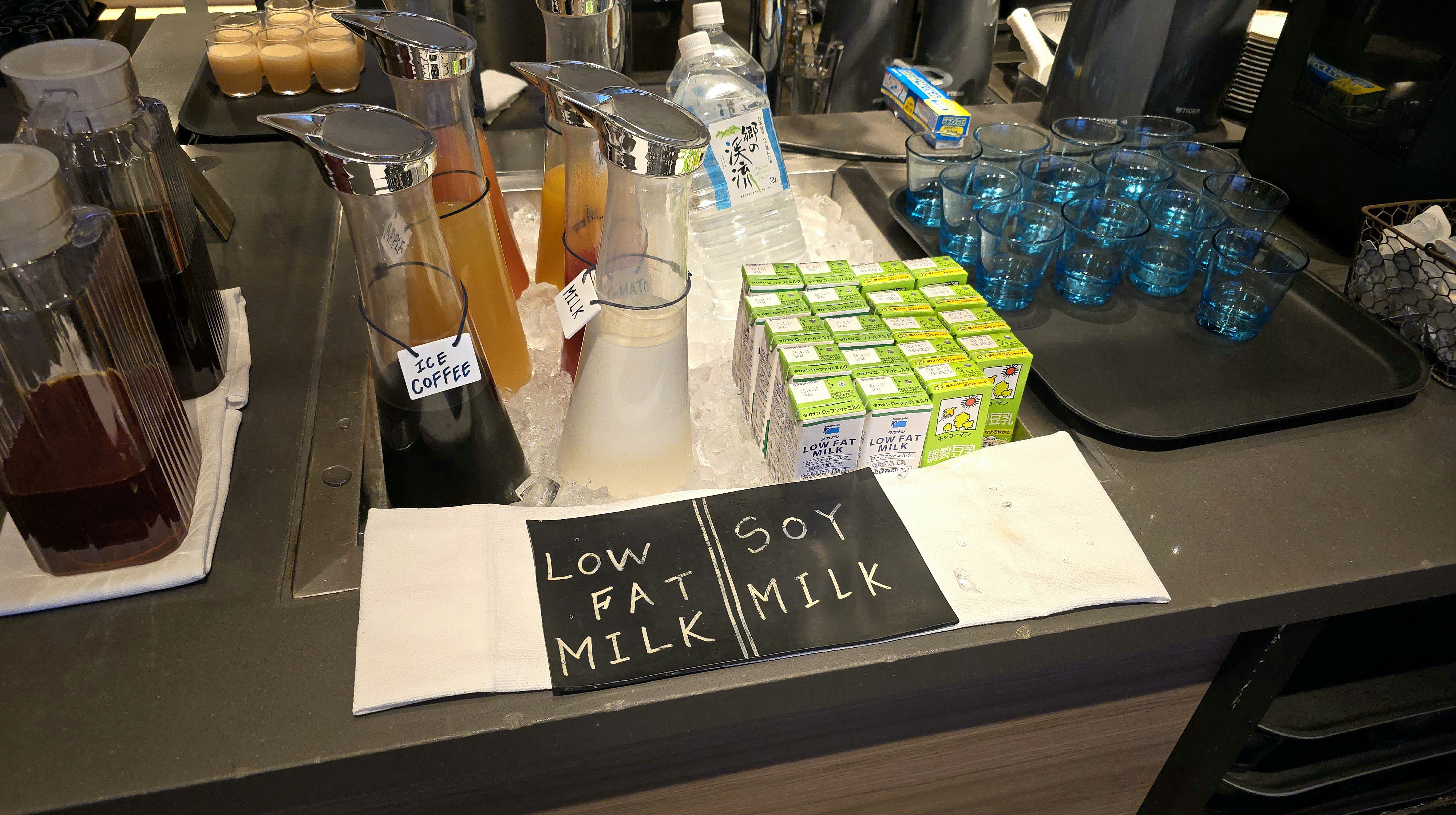 コートヤード・バイ・マリオット新大阪ステーション