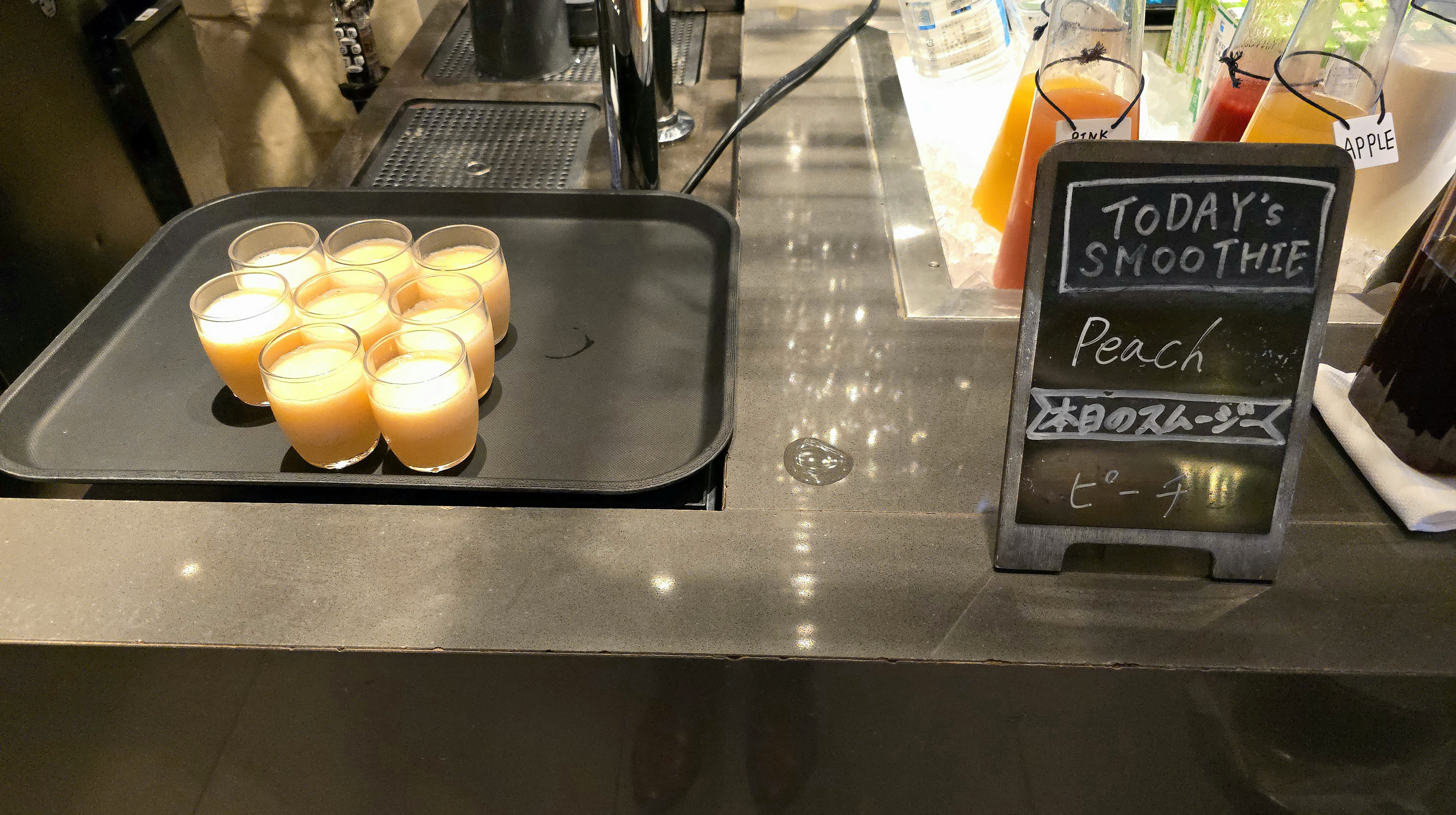 コートヤード・バイ・マリオット新大阪ステーション