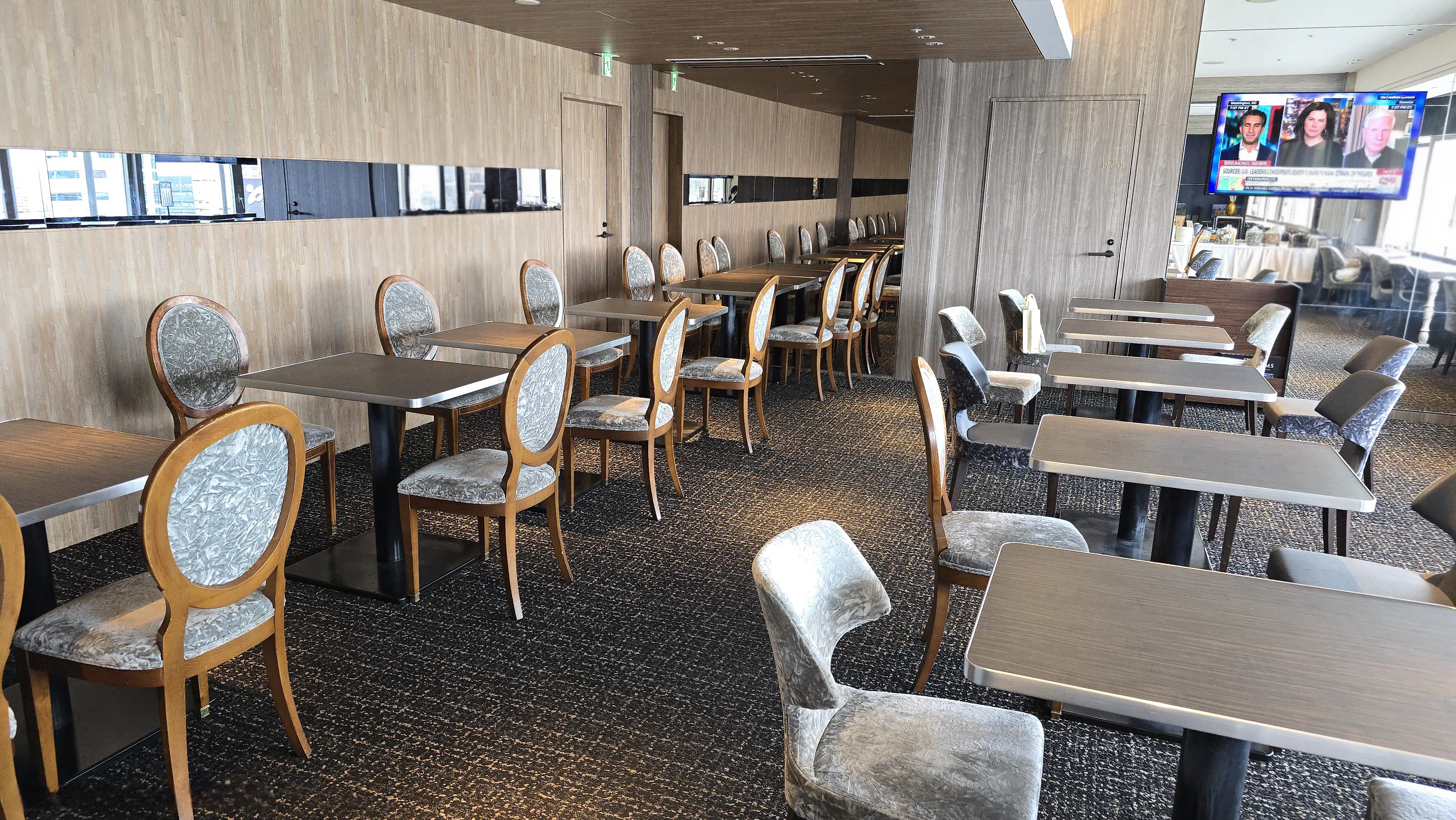 コートヤード・バイ・マリオット新大阪ステーション