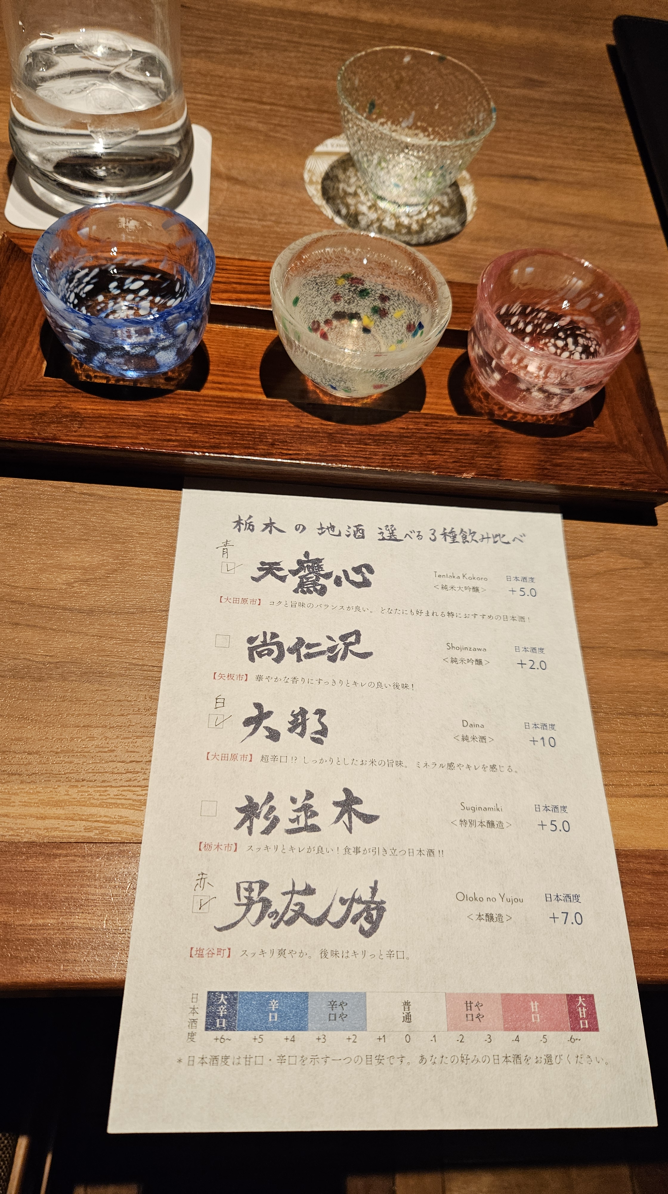 鬼怒川金谷ホテル